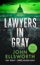 Lawyers in Gray