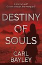Destiny of Souls