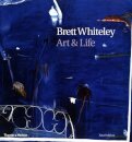 Brett Whiteley
