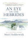 An Eye on the Hebrides