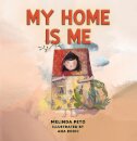 My Home Is Me