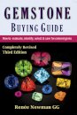 Gemstone Buying Guide