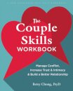The Couple Skills Workbook