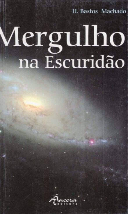Mergulho na Escuridão