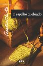 O Espelho Quebrado