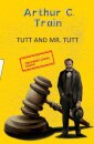 Tutt and Mr Tutt