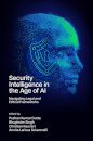 Security Intelligence in the Age of AI