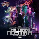 The Worlds of Blake's 7 - The Terra Nostra