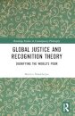 Global Justice and Recognition Theory
