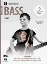 Rockschool Bass Debut 2024