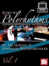 Intro To Polyrhythms