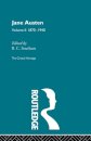 Jane Austen
