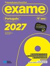 Preparação para a Prova Final 2027 - Português - 9.º ano