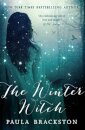 The Winter Witch