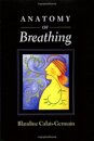 Anatomy of Breathing