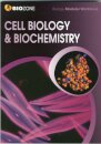 Cell Biology & Biochemistry