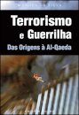 Terrorismo e Guerrilha