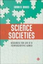 Science Societies