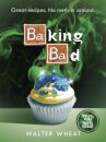 Baking Bad