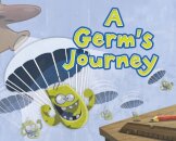 A Germ's Journey