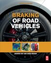 Braking of Road Vehicles