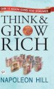 Think and Grow Rich
