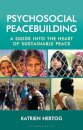 Psychosocial Peacebuilding