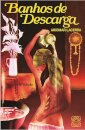 Banhos De Descarga