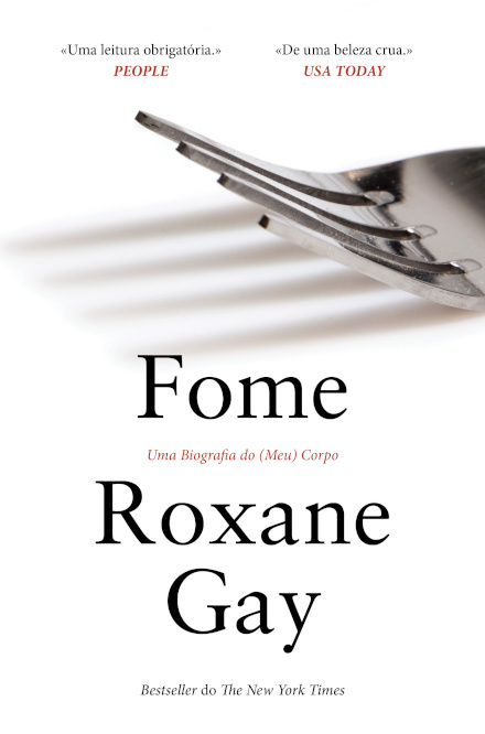 Fome