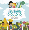 Salvámos o Outono