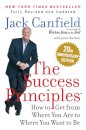 The Success Principles