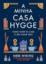 A Minha Casa Hygge