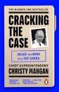 Cracking the Case
