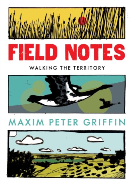 Field Notes