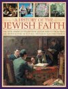 History of the Jewish Faith