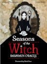 Seasons of the Witch: Samhain Oracle