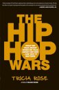 The Hip Hop Wars