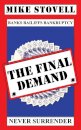 The Final Demand