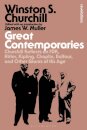 Great Contemporaries