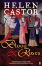 Blood and Roses