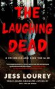 The Laughing Dead