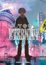To Your Eternity 13