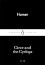 Circe And The Cyclops