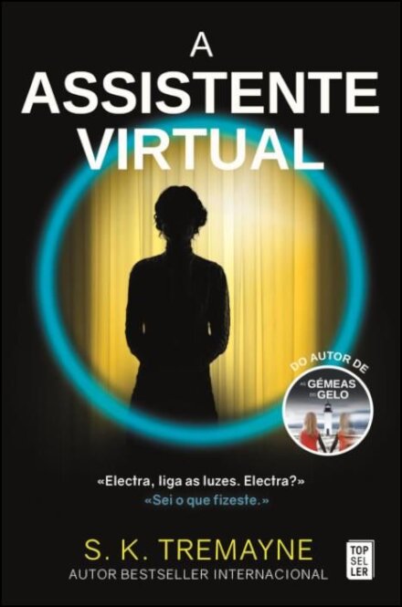 A Assistente Virtual