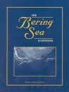 The Bering Sea Ecosystem