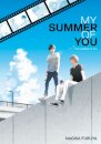 The Summer of You (My Summer of You Vol. 1)