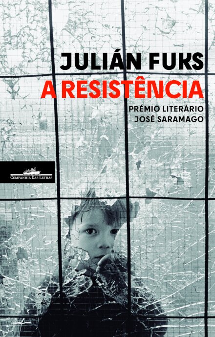 A resistência