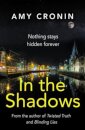 In The Shadows