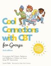 Cool Connections with CBT for Groups, 2nd edition