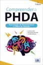 Compreender a PHDA (3.ª Edição)
